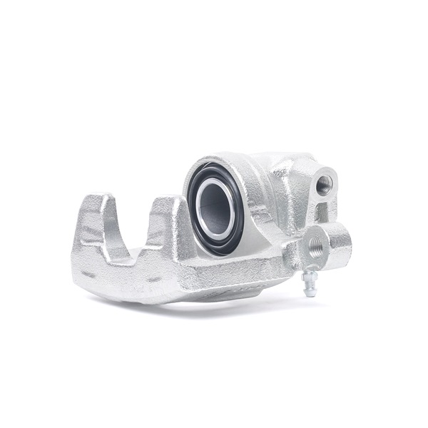 Bremsekaliber JBC0541 KAMOKA 4400 V1 OPEL