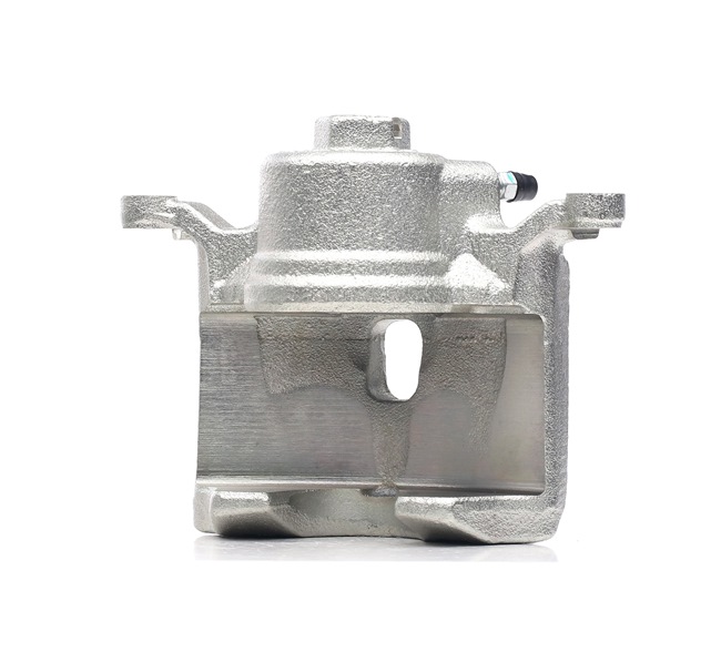 Bremsekaliber JBC0565 KAMOKA 45019-S9A-E00 HONDA