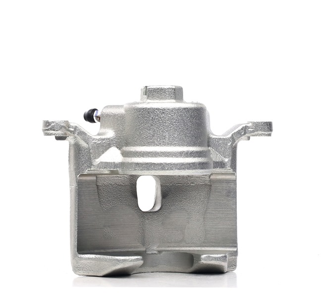 Étrier de frein JBC0566 KAMOKA 45018-SCA-E00 HONDA