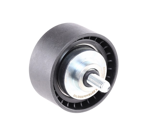 auto Geleiderol poly v-riem KAMOKA R0023 kopen