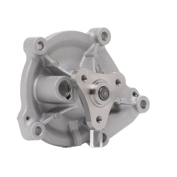 KAMOKA T0050 Wasserpumpe