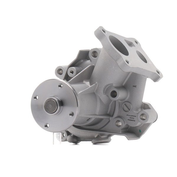 KAMOKA T0161 originele Waterpomp Mitsubishi Pajero II Canvas Top kosten