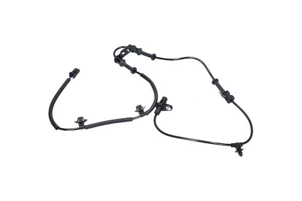 KAVO PARTS BAS-3151 Capteurs ABS HYUNDAI Elantra V Berline (MD) 1.6 132 CV Essence prix