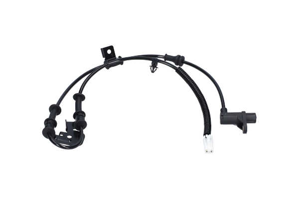 Abs sensor KAVO PARTS CEE'D BAS-3164 goedkoop