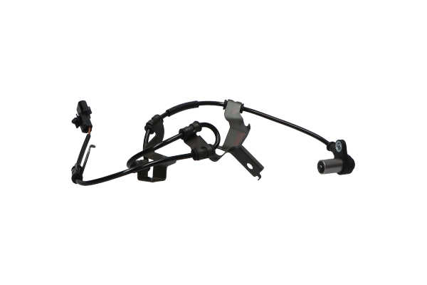 KAVO PARTS BAS-5595 Capteur ABS