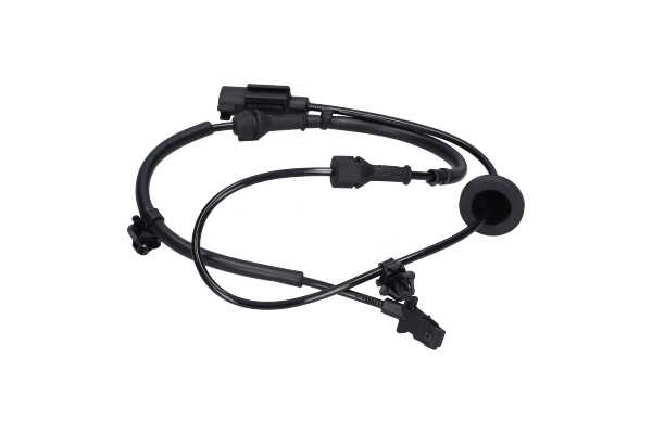 ABS Sensor BAS-5600 KAVO PARTS 4670-A574 MITSUBISHI