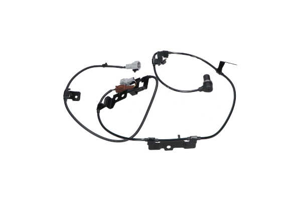 KAVO PARTS BAS-6649 Sensor de ABS Nissan Pick Up D22 2.5 D 4WD 131 cv Diesel preço