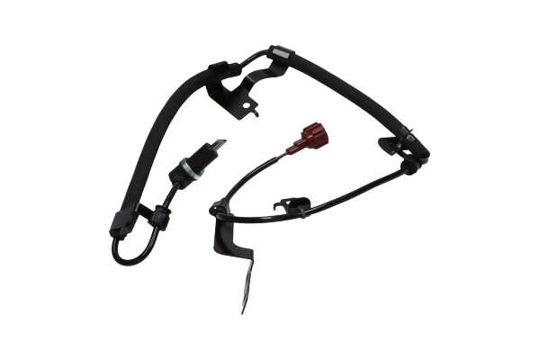 ABS Sensor BAS-6653 KAVO PARTS 47911-2S700 NISSAN