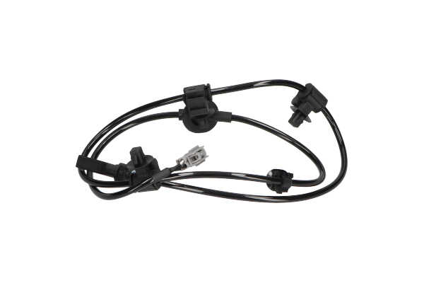 Capteur ABS BAS-8031 KAVO PARTS 27540 SG020 SUBARU