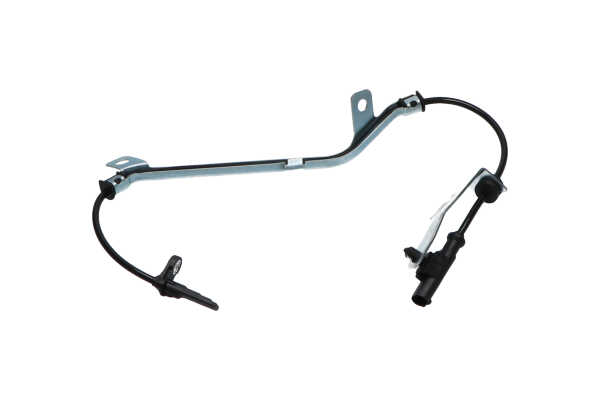 Capteur ABS BAS-8044 KAVO PARTS 27540 AG050 SUBARU
