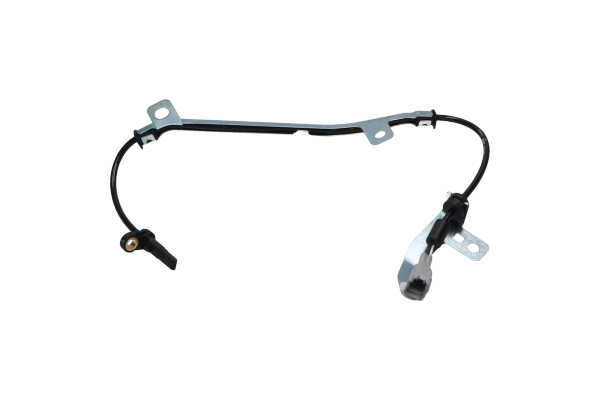 KAVO PARTS BAS-8045 ABS-Radsensor Subaru Legacy 4 Kombi 2.0 D AWD (BPD) 150 PS Diesel Kosten