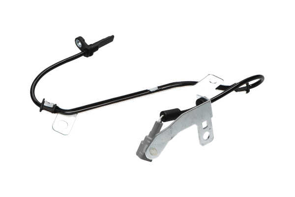 KAVO PARTS BAS-8046: ABS devējs Subaru LEGACY 2009