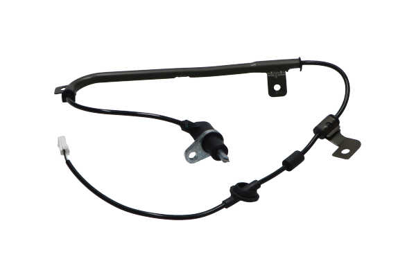 Αισθητήρας, στροφές τροχού BAS-8049 KAVO PARTS 27540-SA000 SUBARU
