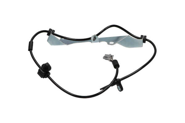 Subaru Forester SH abs anturi KAVO PARTS BAS-8055