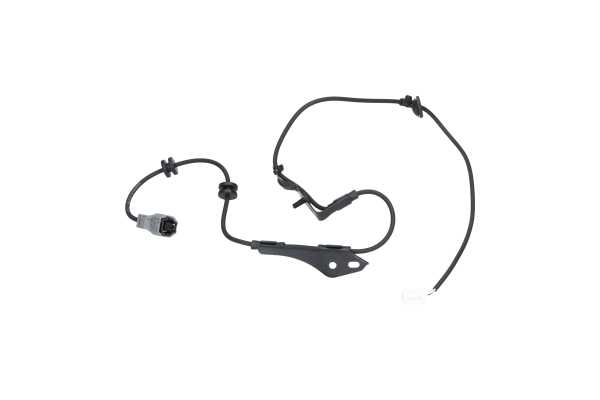 BAS-9146 KAVO PARTS Sonde ABS Toyota pas cher