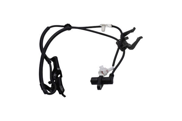 KAVO PARTS BAS-9148 ABS sensor Previa / Estima II (XR30) pris