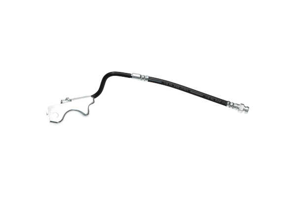 Fékcső BBH-3207 KAVO PARTS 587371J000 HYUNDAI