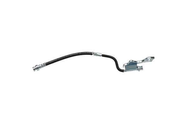 KAVO PARTS Bromsslang BBH-3208 BBH-3208 KAVO PARTS Bromsslangar Hyundai