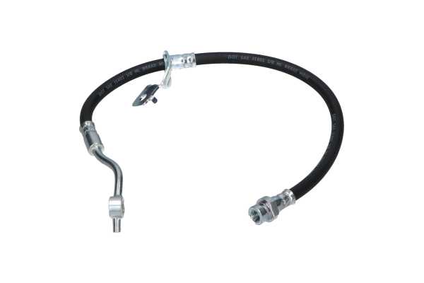 KAVO PARTS BBH-3209 Bremsschlauch