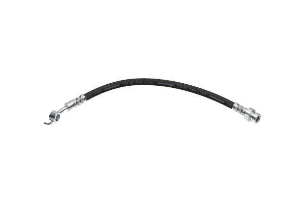 KAVO PARTS BBH-4133 Flexível de travão Kia Sorento XM 2.4 CVVT 4WD 192 cv Gasolina preço