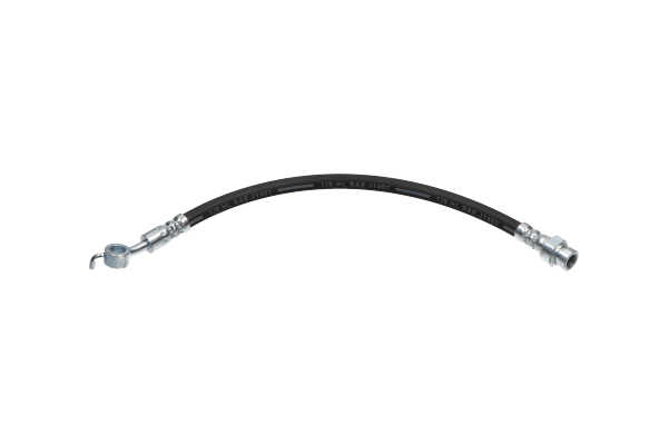 KAVO PARTS BBH-4134 Mangueira de freio Kia Sorento XM 2.4 CVVT 4WD 192 cv Gasolina preço