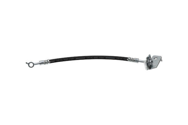 Latiguillo de freno BBH-4139 KAVO PARTS 58737 2T 700 Latiguillo de freno BBH-4139 KAVO PARTS 587372T700 KIA