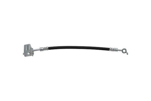 KAVO PARTS BBH-4140 Fékcső