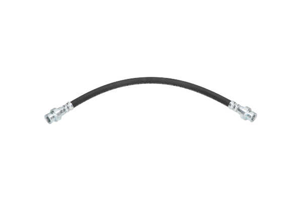 KAVO PARTS BBH-5603 L200 / Triton IV Platform / Chassis (KA, KB) Flexible brake line replacement cost