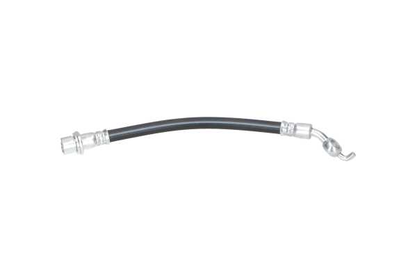Bremseslange BBH-9343 KAVO PARTS 9094702E88 TOYOTA