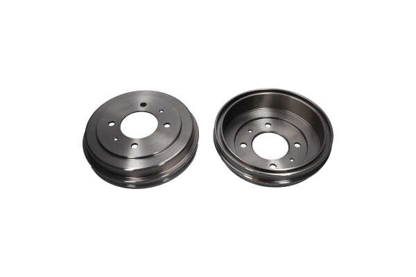 Tambor de travão BD-3373 KAVO PARTS 58411-17-200 KIA