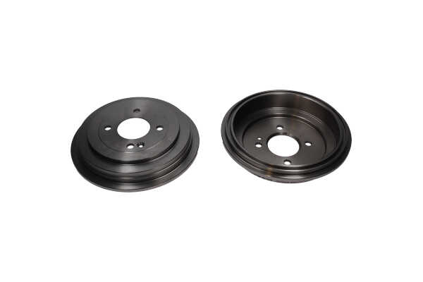 KAVO PARTS BD-3376 Brzdový bubon