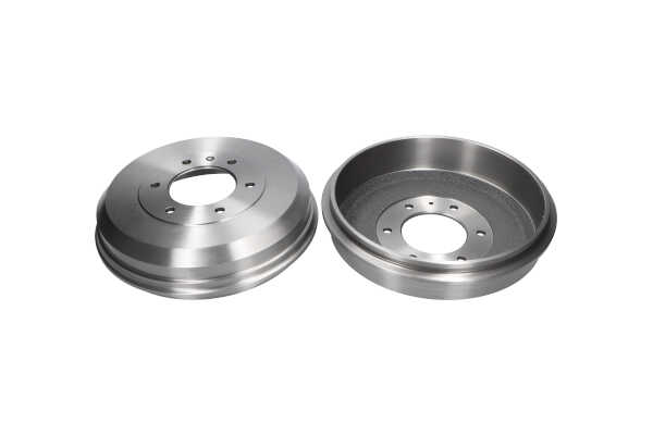 Bęben hamulcowy BD-3857 KAVO PARTS 89711-30200 VAUXHALL