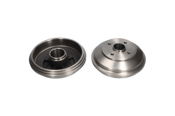 KAVO PARTS BD-8874 Tambor de freio VAUXHALL Agila Mk2 (B) (H08) 1.3 CDTI 75 cv Diesel preço