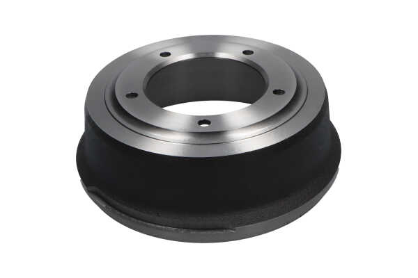 BD-9647 KAVO PARTS Dyna Pritsche / Fahrgestell (U400-U700, Y200-Y300) Bremstrommeln kaufen