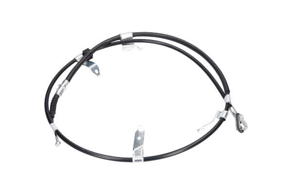 Handremkabel BHC-9378 KAVO PARTS 4642002121 TOYOTA