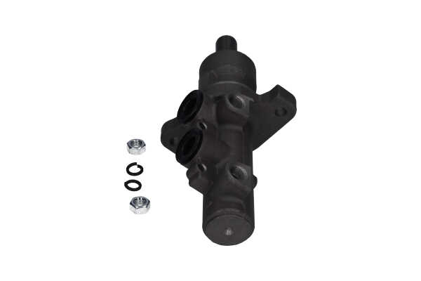 KAVO PARTS BMC-1030 Bomba de travão CHEVROLET Captiva (C100, C140) 2.0 D 4WD 150 cv Diesel preço