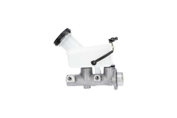 Maître-cylindre de frein BMC-1035 KAVO PARTS 94566233 Maître-cylindre de frein BMC-1035 KAVO PARTS 94566233 CHEVROLET