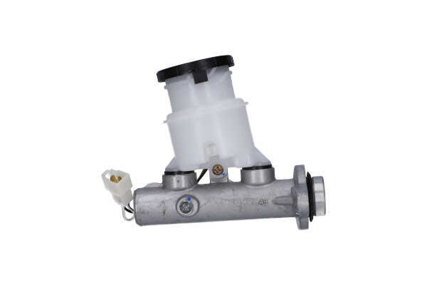 KAVO PARTS BMC-3548 originaal Piduri peasilinder Trooper II SUV Cabrio (UB) hind