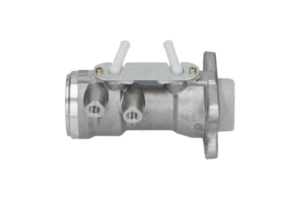 KAVO PARTS BMC-3549 Galvenais bremžu cilindrs