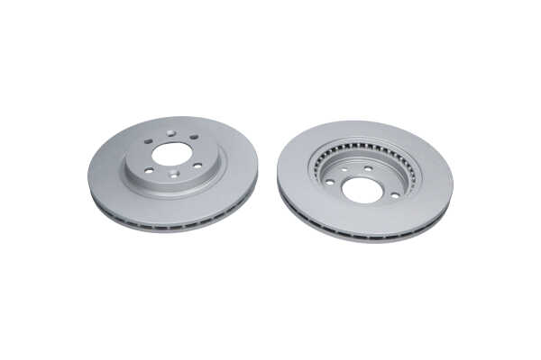 KAVO PARTS BR-6780-C Féktárcsák Renault Clio 2 1.6 16V 112 LE Benzin árak