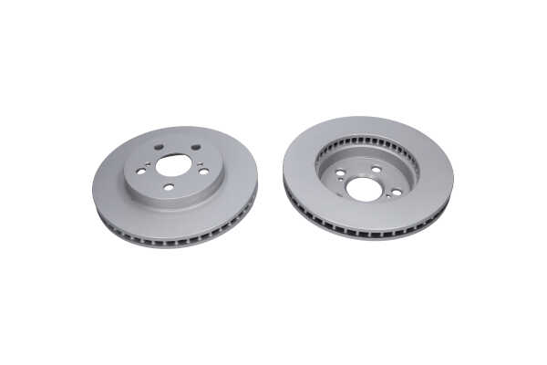 KAVO PARTS BR-9551-C Disque de frein