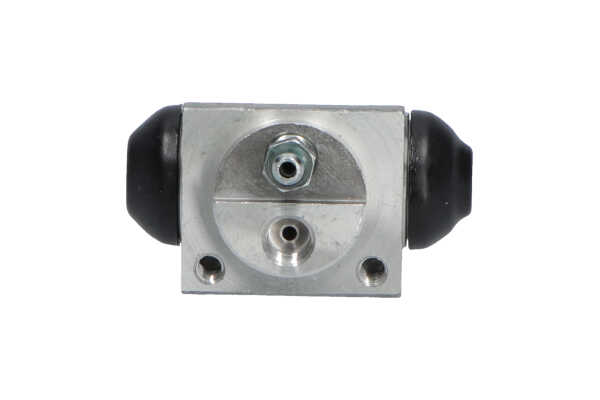 Riteņa bremžu cilindrs BWC-1008 KAVO PARTS 42589968 CHEVROLET