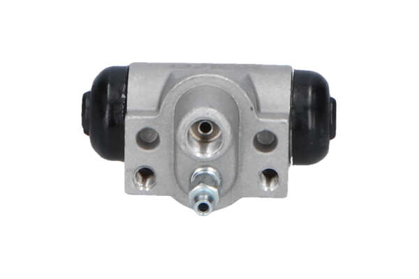 KAVO PARTS BWC-1515 Wheel cylinder for Daihatsu SIRION M3_ 1.3 4WD 91 hp 2020 K3-VE Petrol Engine KAVO PARTS BWC-1515 Daihatsu Sirion m3 1.3 4WD 91 hp Petrol Brake cylinder price