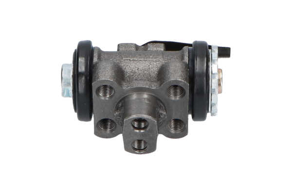 KAVO PARTS BWC-3526 Trommelbremse ISUZU Elf Pritsche / Fahrgestell (NKR7_, NKS7_, NHR6_, NKR6_, NPR_6) 4.6 DiTD 133 PS Diesel Kosten