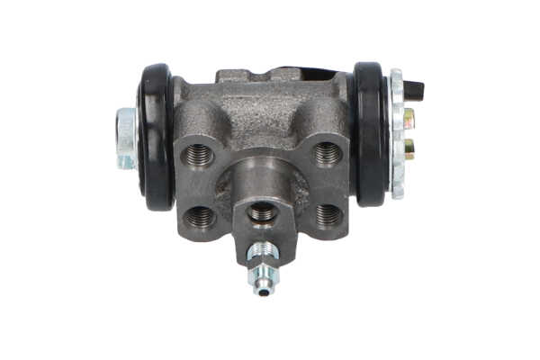 KAVO PARTS BWC-3527 Cylindre de roue