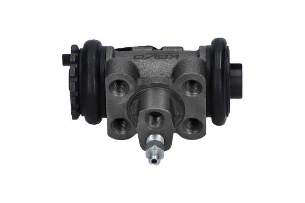 BWC-3528 KAVO PARTS Hjulbromscylinder Fiat