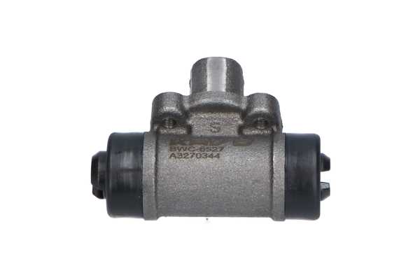 Radbremszylinder BWC-6527 KAVO PARTS 44100VE401 NISSAN