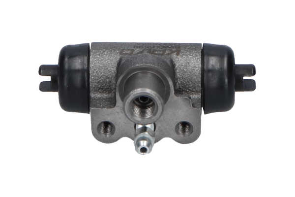 Jarrusylinteri BWC-6528 KAVO PARTS 44100 ET000 Jarrusylinteri BWC-6528 KAVO PARTS 44100-ET000 NISSAN