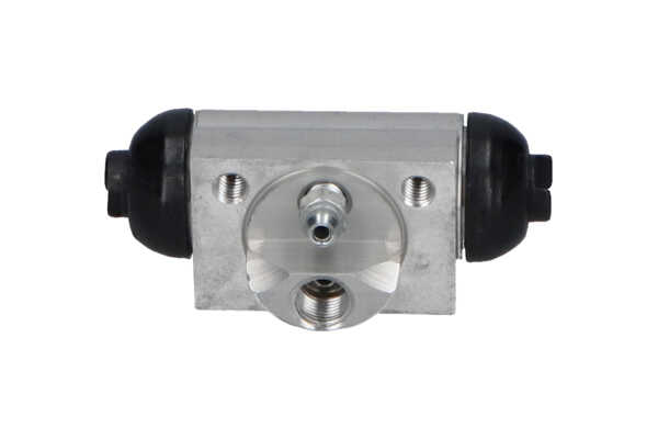 KAVO PARTS BWC-8530 Riteņa bremžu cilindrs Suzuki Swift AZ 1.2 (A2L412) 82 ZS Benzīns cena