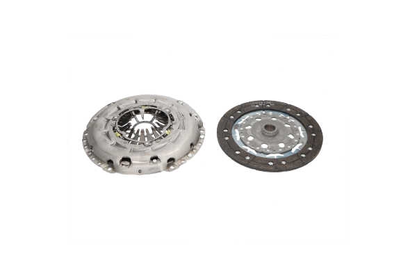 KAVO PARTS CP-6094 Kuplung, szett